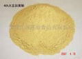 soybean extract 1