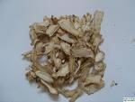 Angelica extract