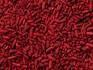 Red Yeast Rice Powder Extract