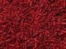 Red Yeast Rice Powder Extract