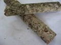 Magnolia Bark Extract 1