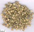 Tribulus Terrest extract 2