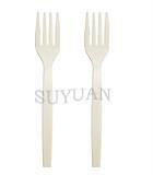 PSM Cutlery/Ecofriendly Cutlery/Tableware 2