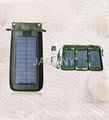 Solar Charger SP-T2 2