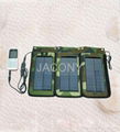 Solar Charger SP-T2 3