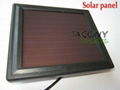 Solar indoor light 3