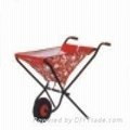 Tool Carts/Kid's Carts/Garden Tools TC1801 5
