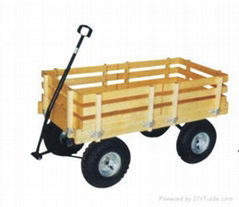 Gardening Tools/Tool Carts/Wheelbarrow TC1823