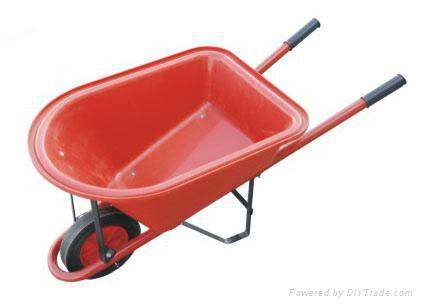 Gardening Tools/Tool Carts/Wheelbarrow TC1823 2