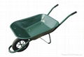 Wheelbarrow/Wheel Barrow/Construction Barrow WB6414 3