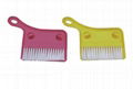 dustpan brush