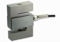 S-STYLE LOAD CELL 1