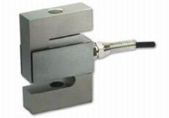 S-STYLE LOAD CELL