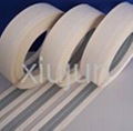 flexible metal corner tape