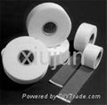 self-adhesive fiberglass mesh tape