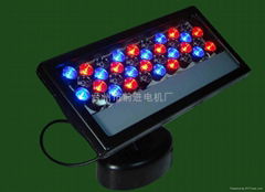 LED spot light