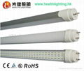 LED TUBE LIGHT 1