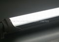 LED TUBE LIGHT 2