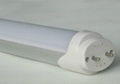 LED TUBE LIGHT 3