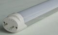 LED TUBE LIGHT 4