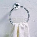 Towel ring 1