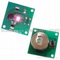 3528 SMD LED flash module