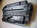 HP7516 toner cartridge 1