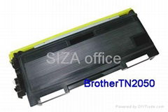 Brother TN2050 toner cartridge