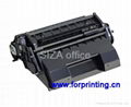 OKI B6300 toner cartridge