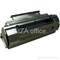 Panasonic UG3350 toner cartridge