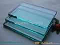 float glass