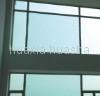 float glass