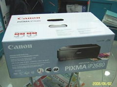 CANOM IP2680