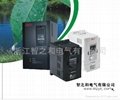 台湾美之源MZY9000变频器软启动器