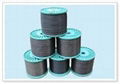 Annealed wire 2