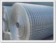 Welded wire mesh 2