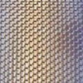 Stainless steel wire mesh