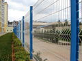 Fencing Wire Mesh 1