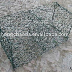 Gabion Box