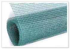 Fiberglass  Fabric