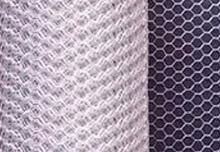 Hexagonal Wire Netting 2