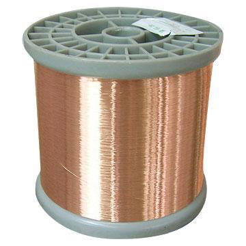 Brass Wire Mesh 2