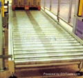 Roller Conveyor 1