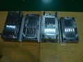 plastic injection molding 1