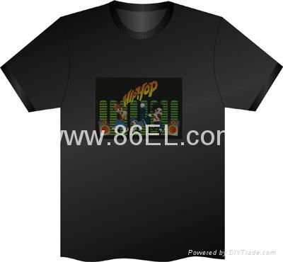 el flash shirt el flash tshirt el flash t shirt el flash t-shirt