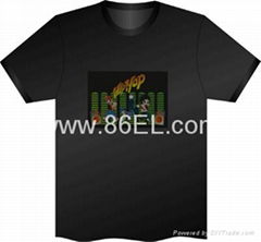 el flash shirt el flash tshirt el flash t shirt el flash t-shirt