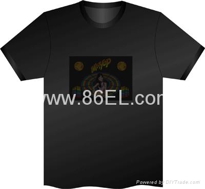 el flash shirt el flash tshirt el flash t shirt el flash t-shirt 4