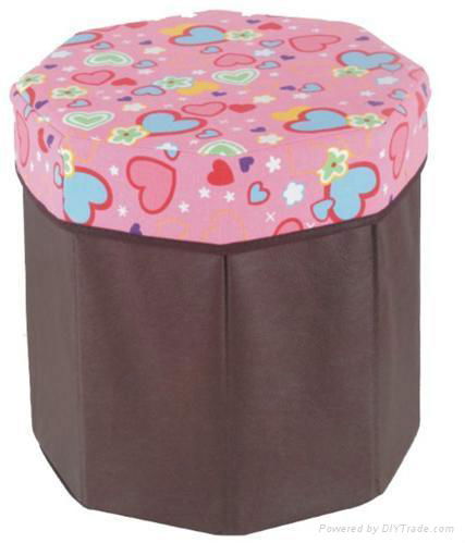 storage stools 4