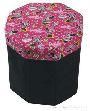 storage stools 5