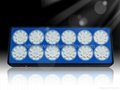 led grow lights for hydroponic Apollo 20  1